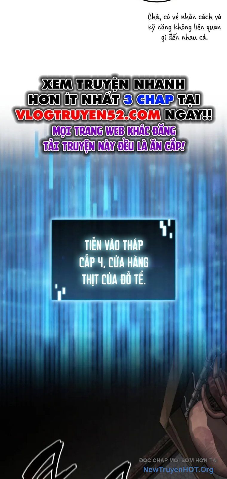page_57