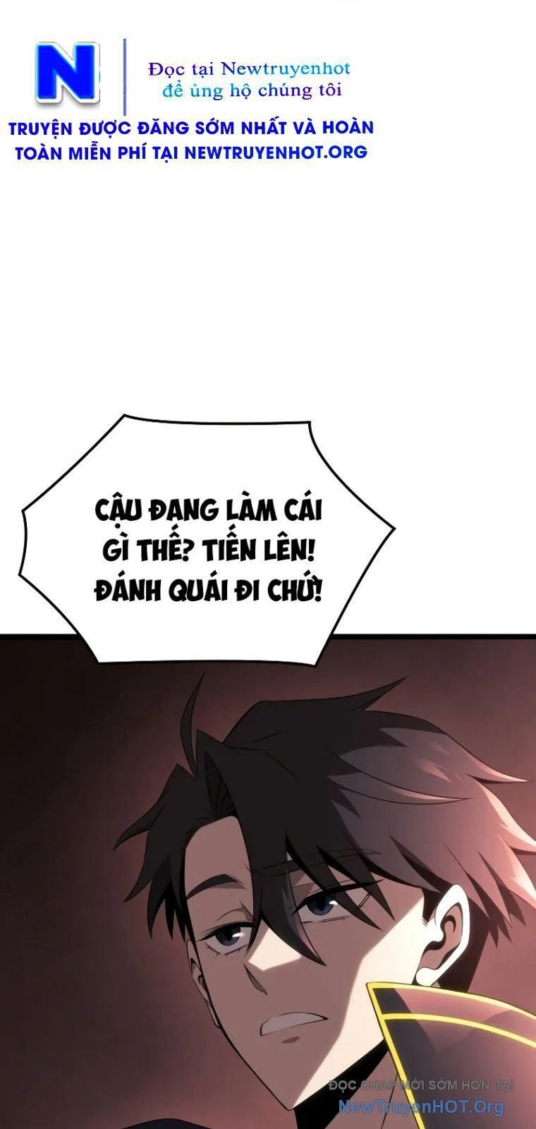 page_64