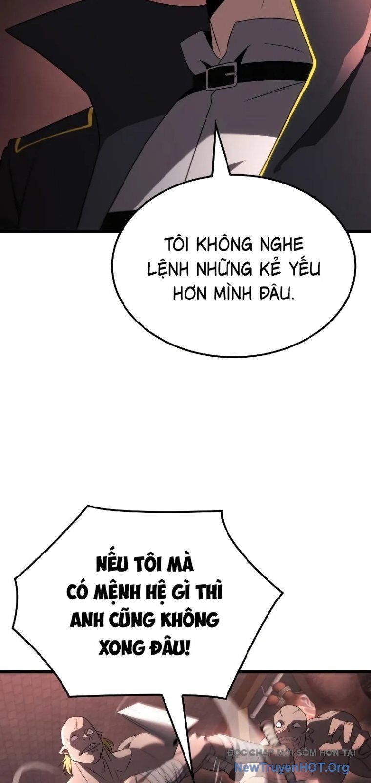 page_65