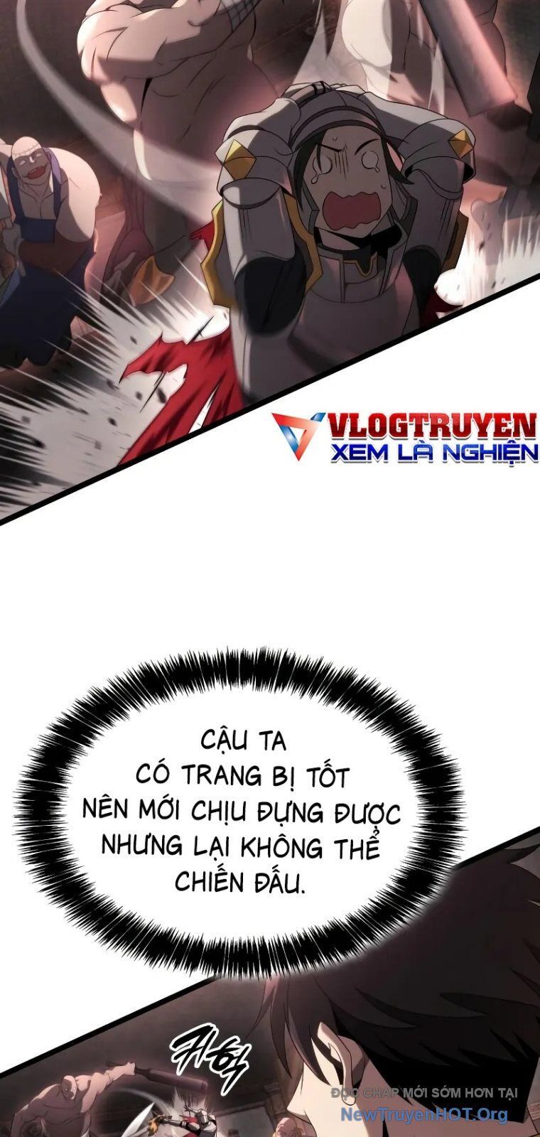 page_66