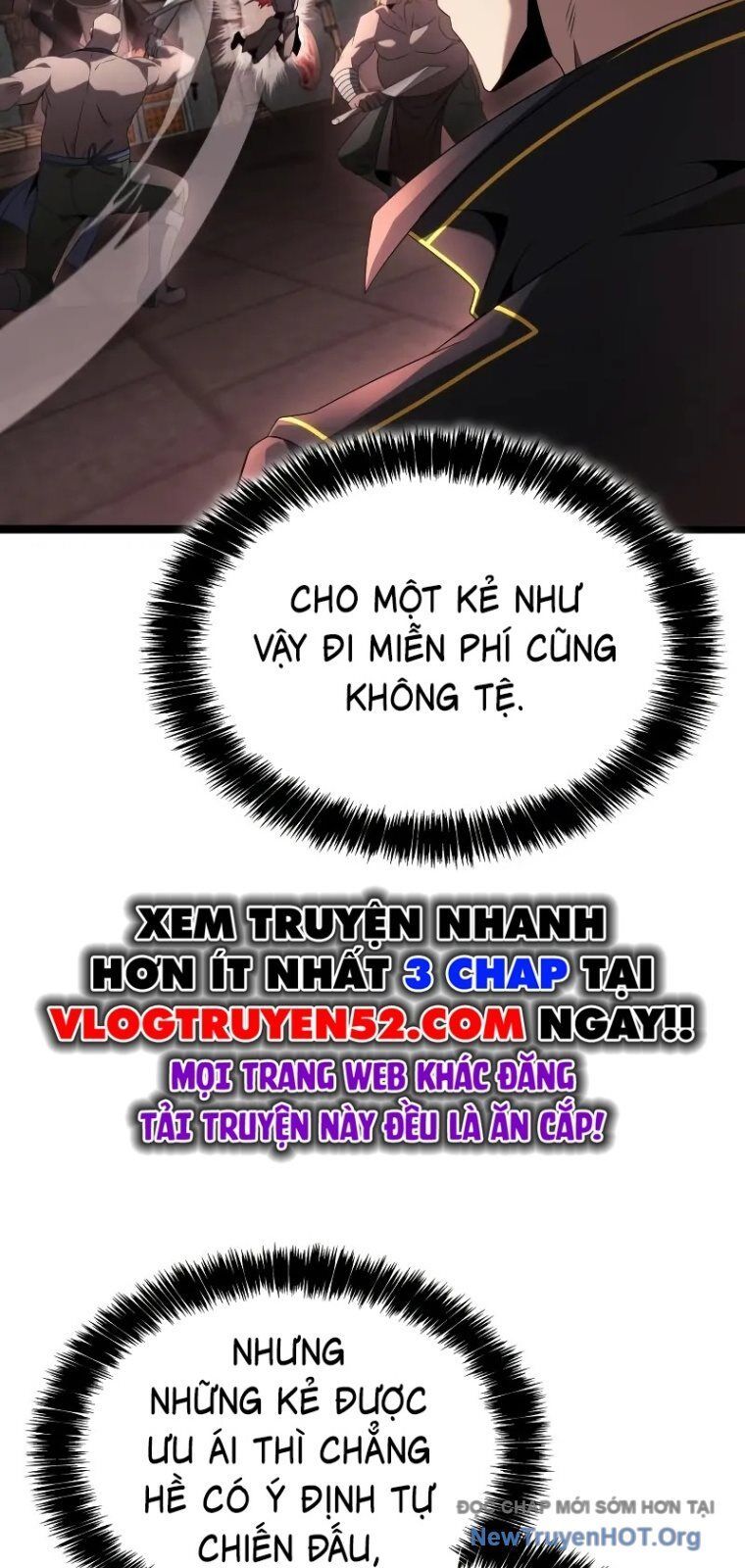 page_67