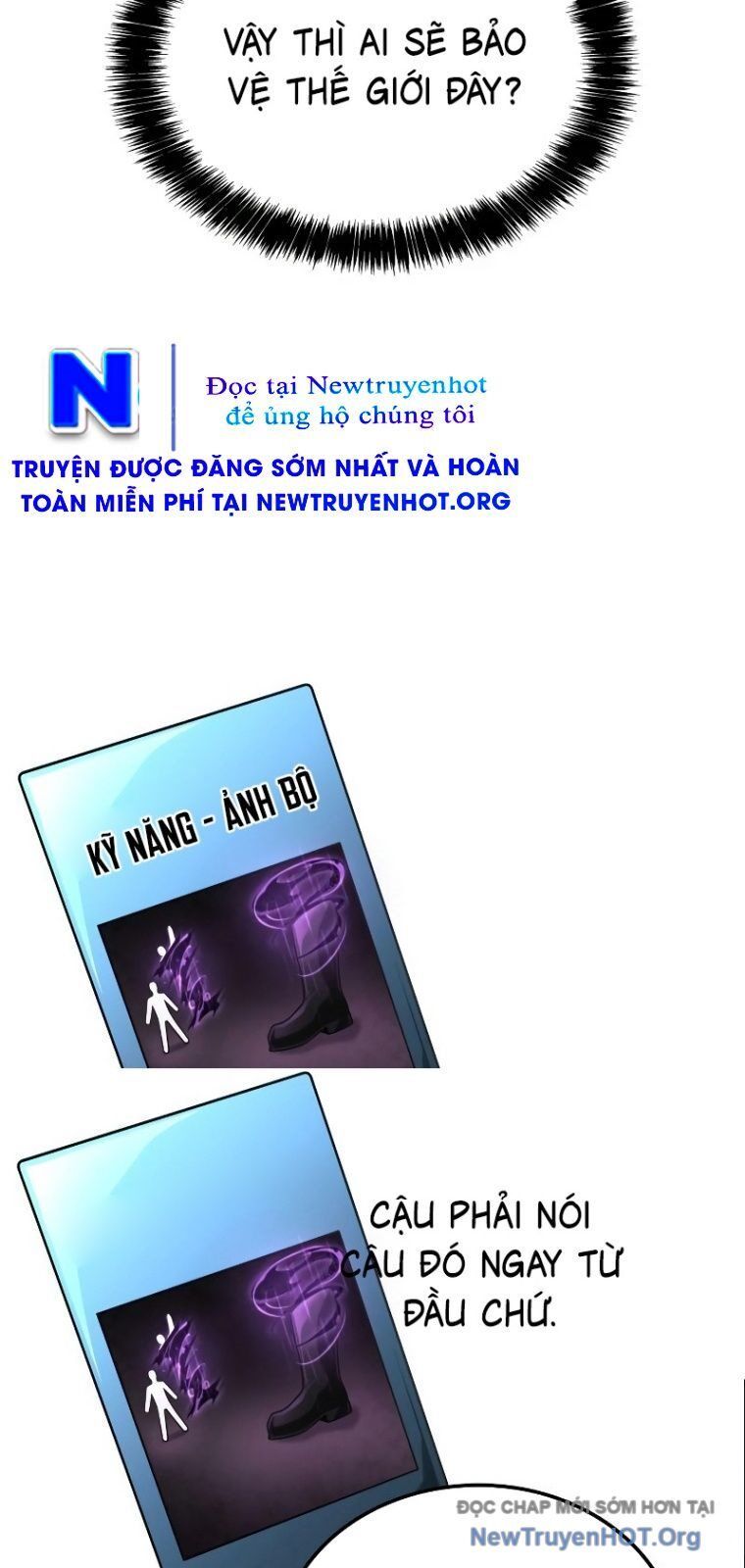page_69