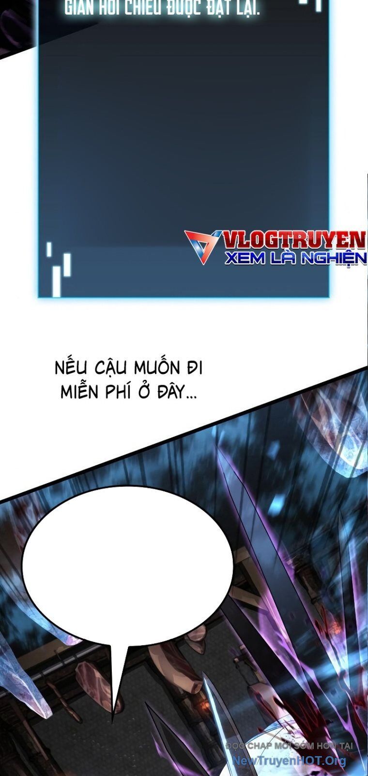 page_71