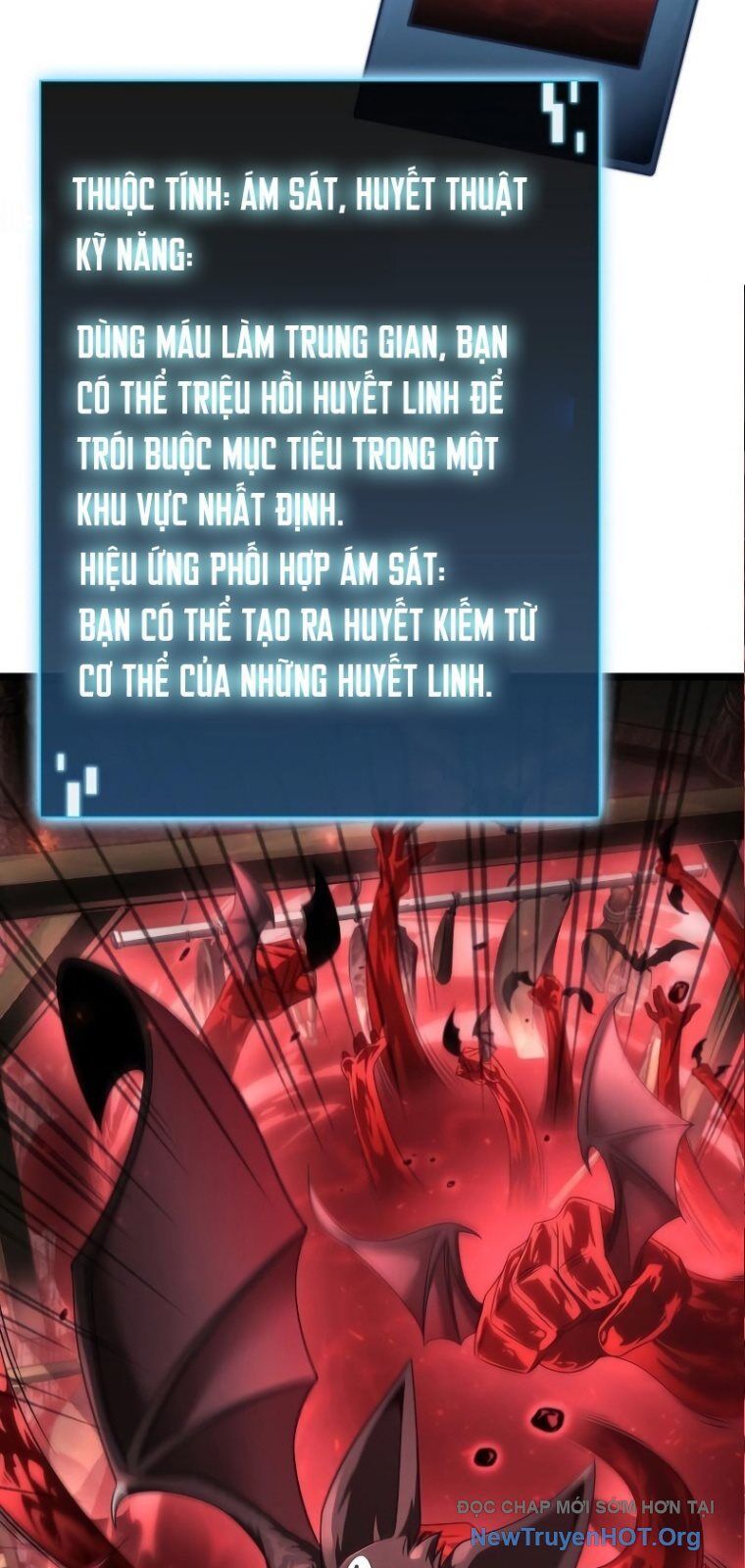 page_75