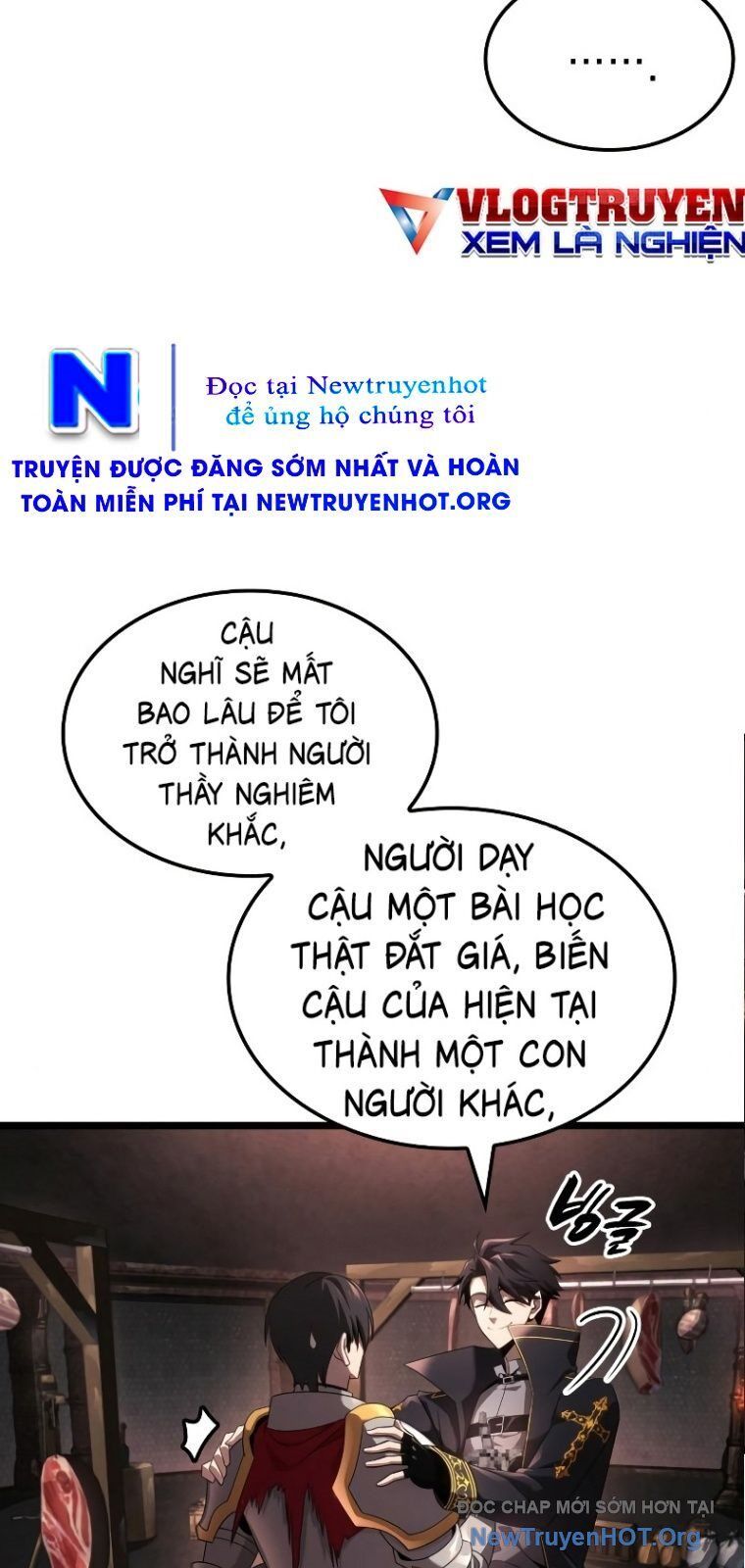 page_78