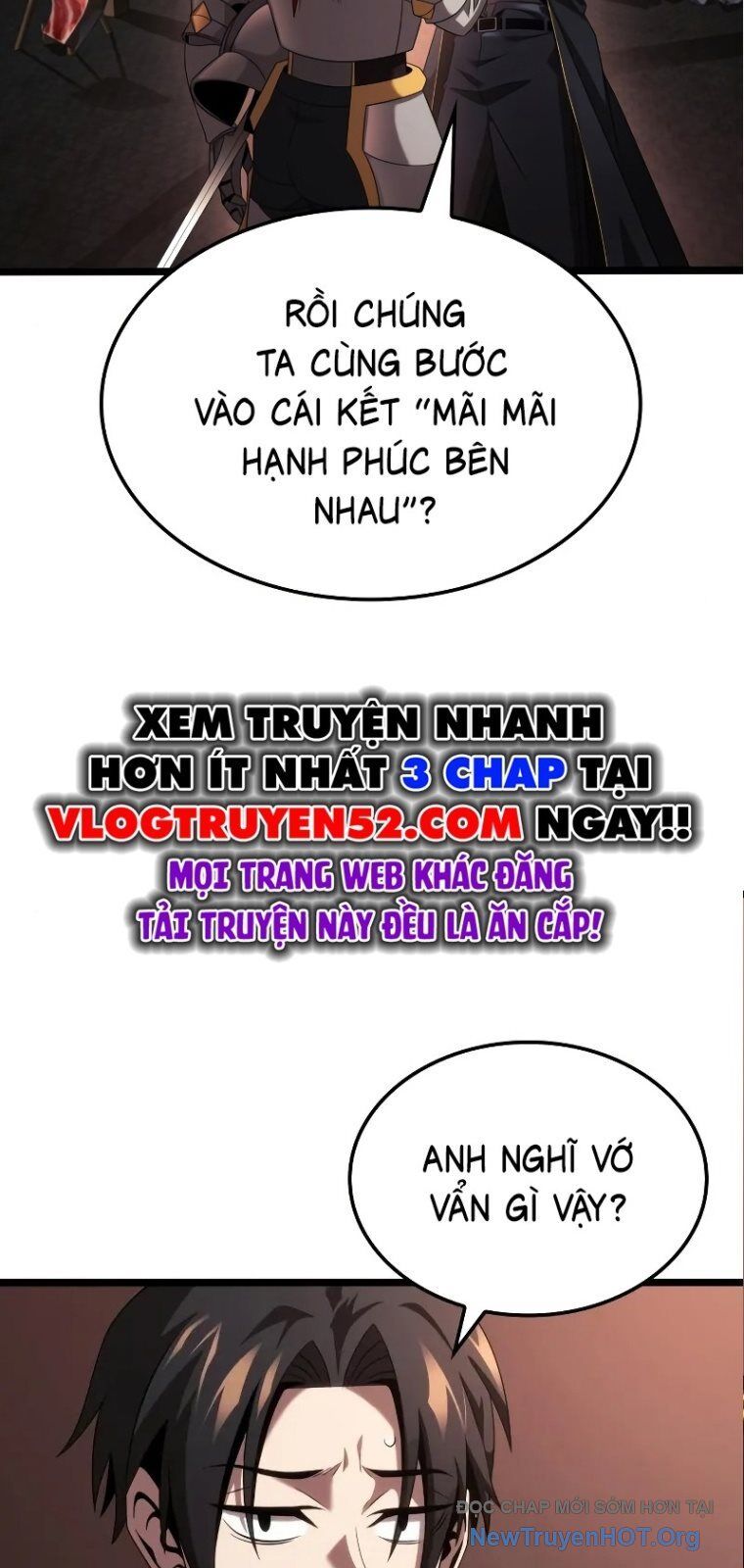 page_79