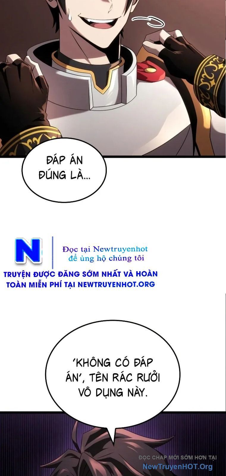 page_80