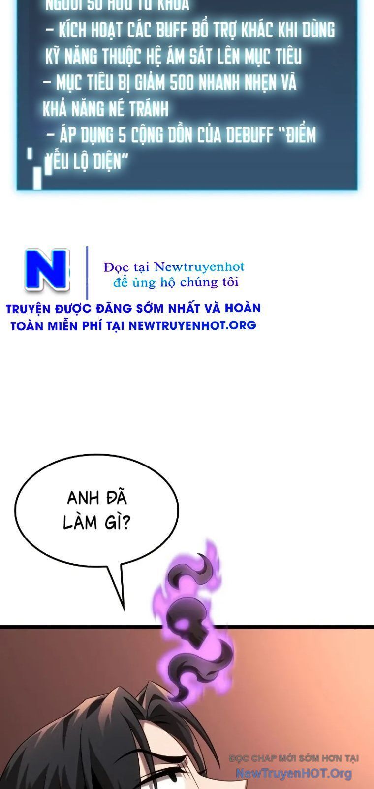 page_82