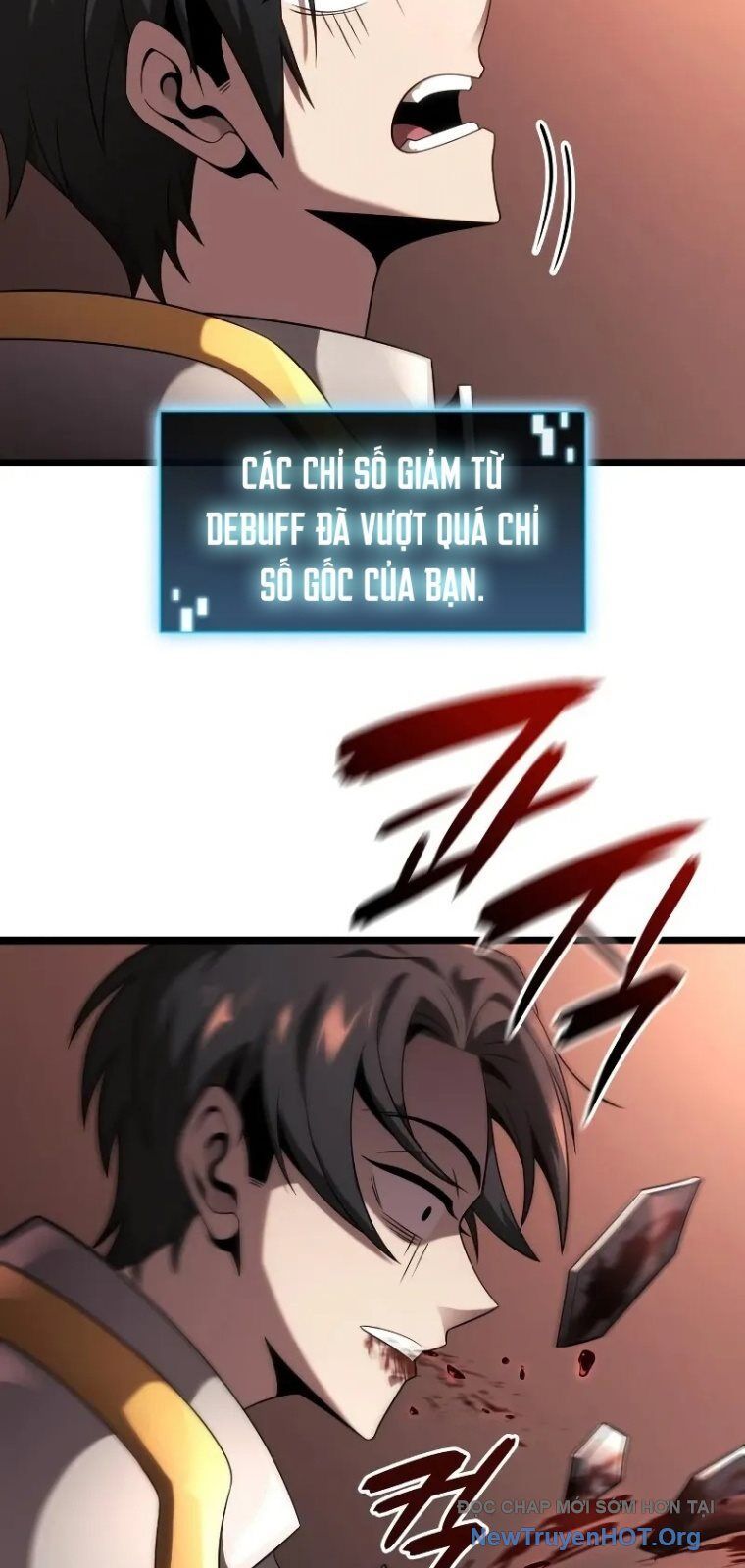 page_83