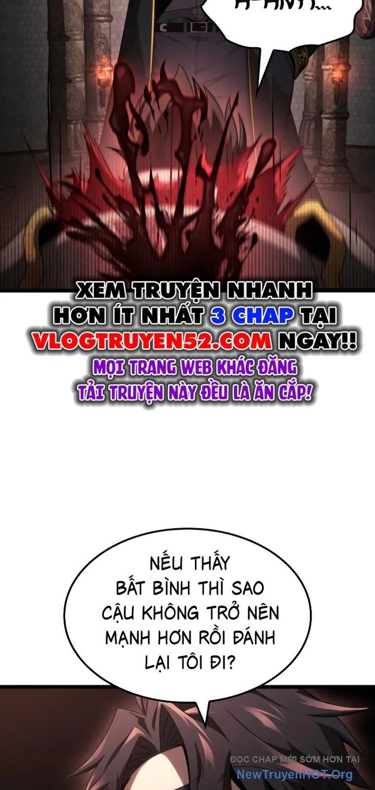 page_85