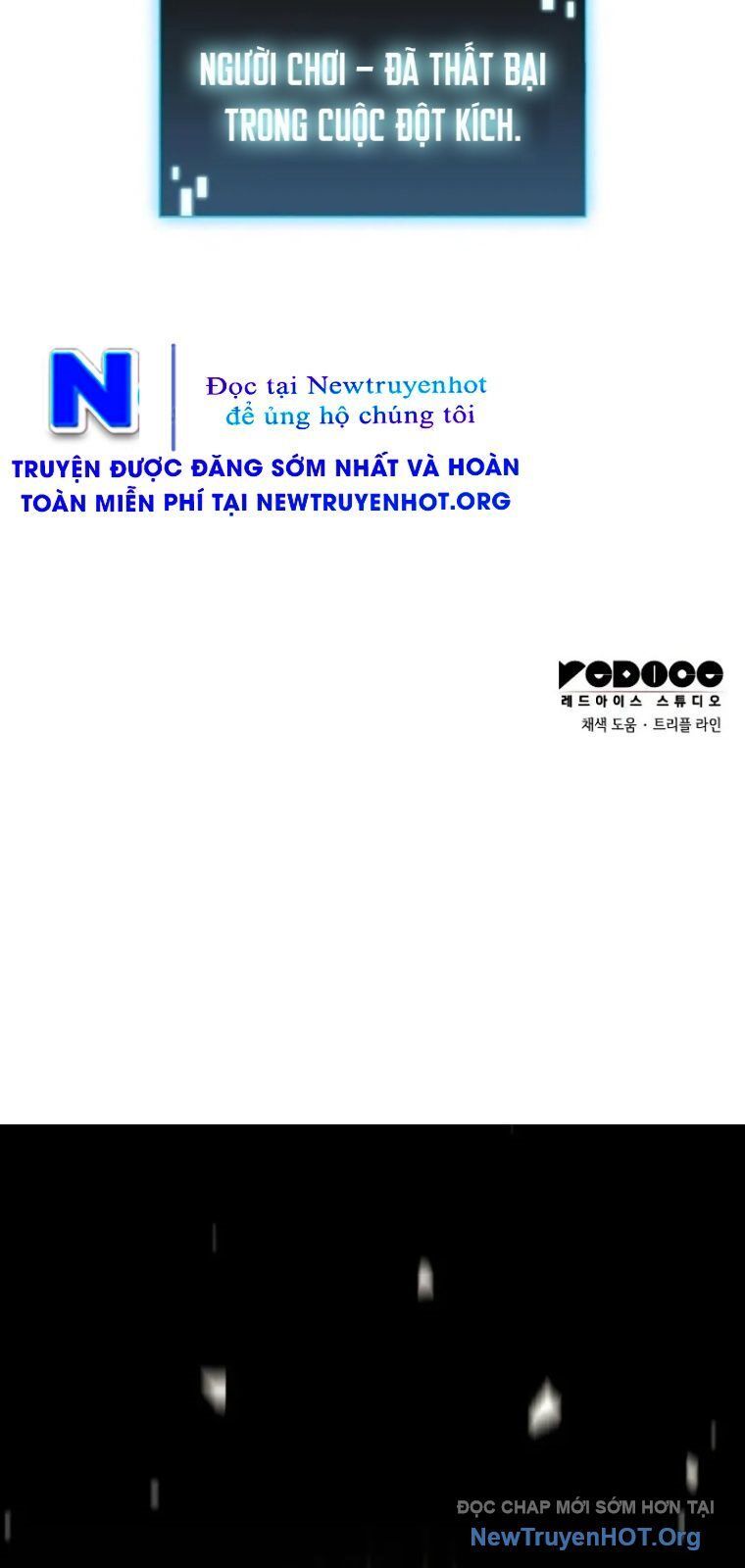 page_87