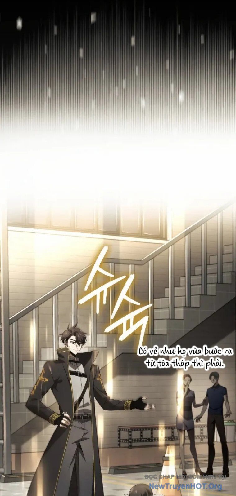 page_88