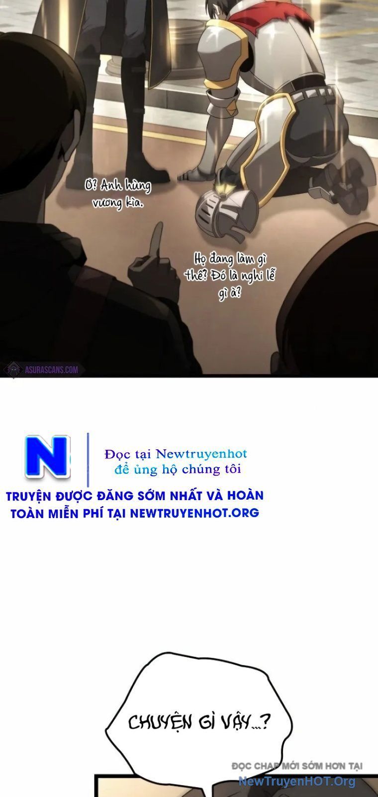 page_89