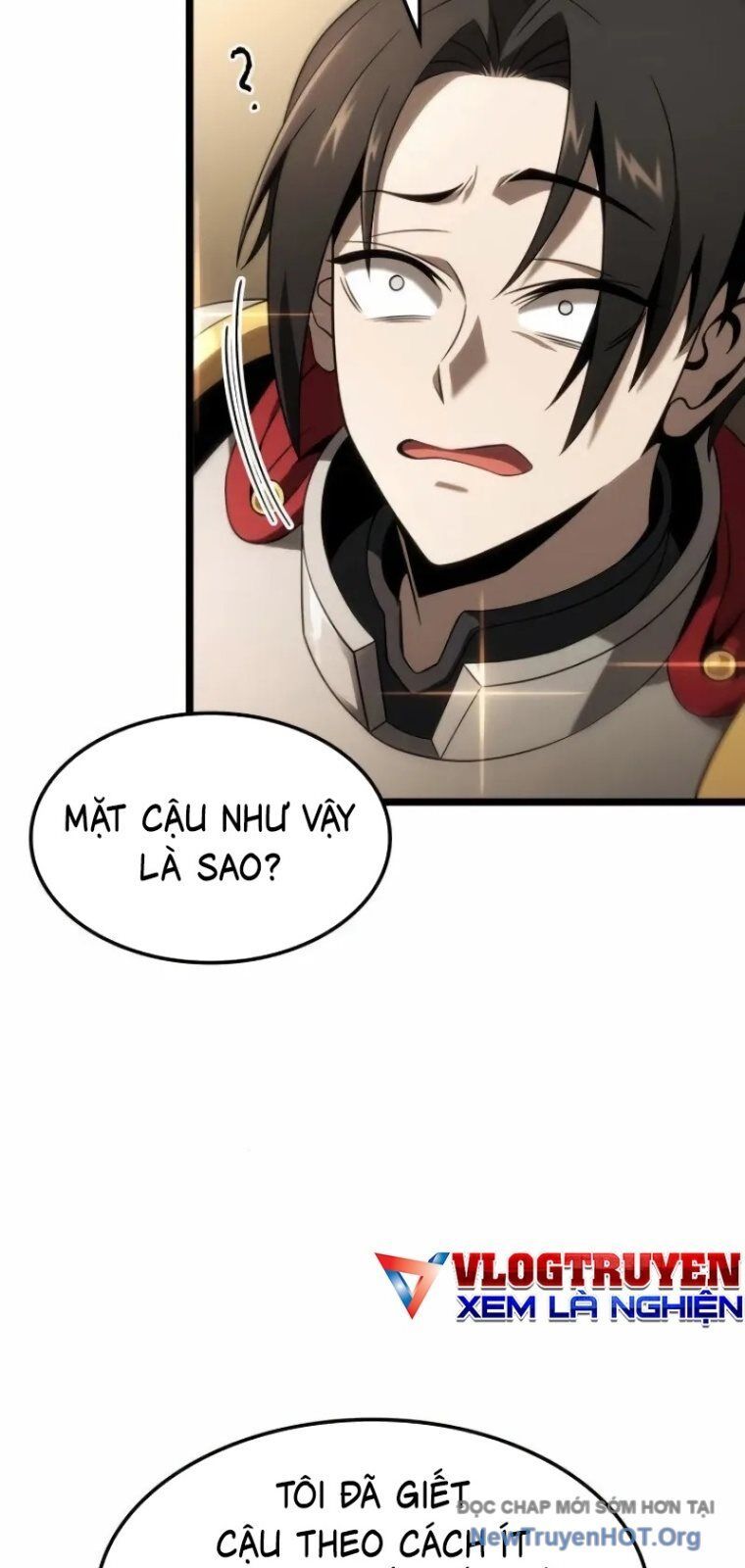 page_90
