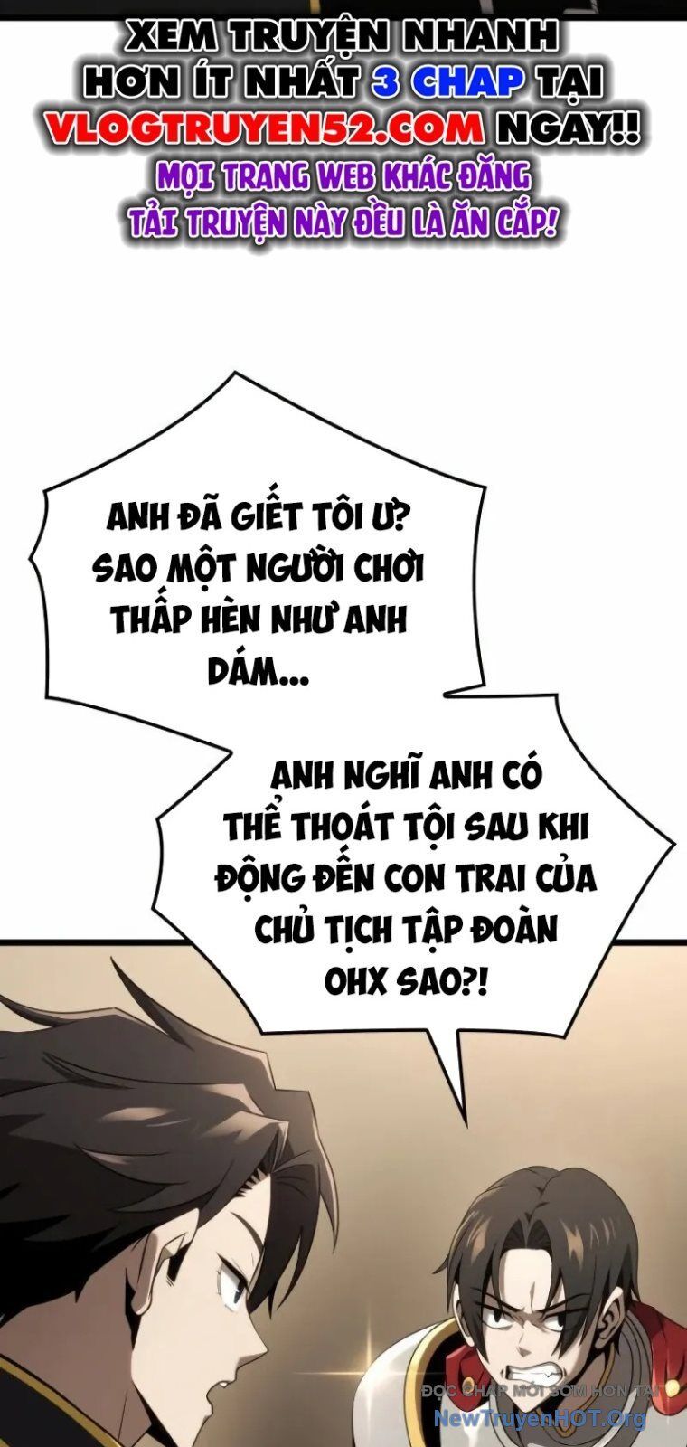 page_92