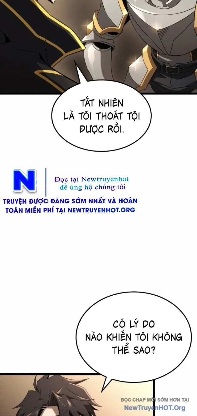 page_93