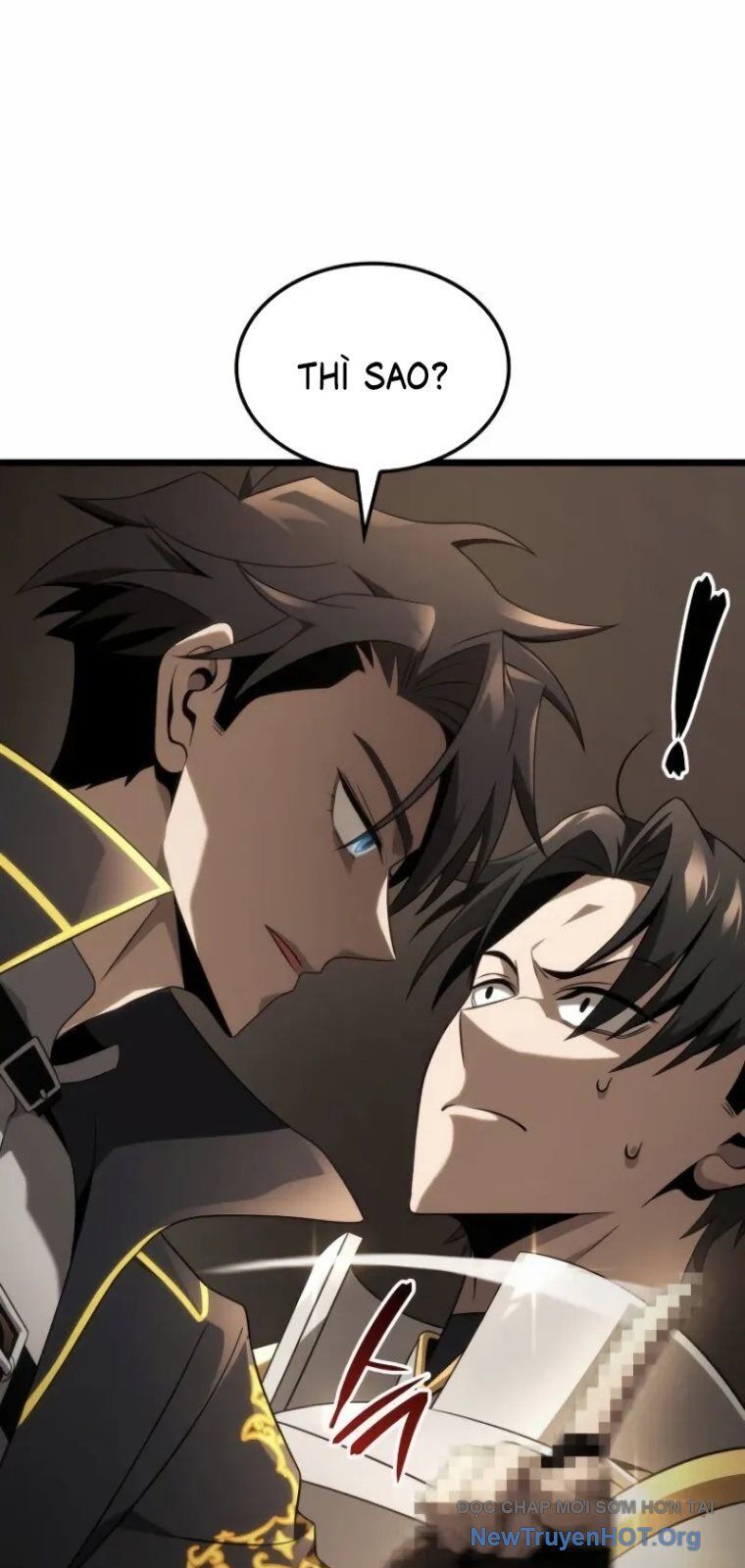 page_95