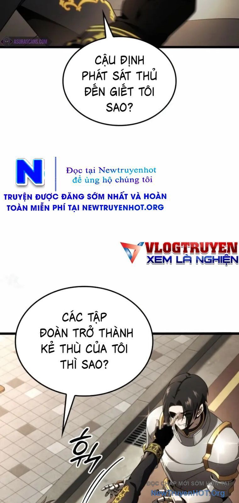 page_96