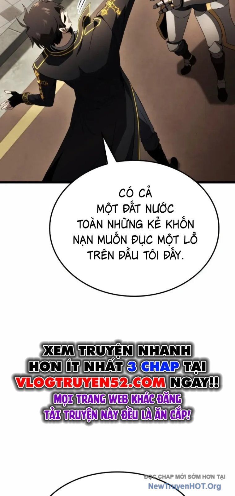page_97