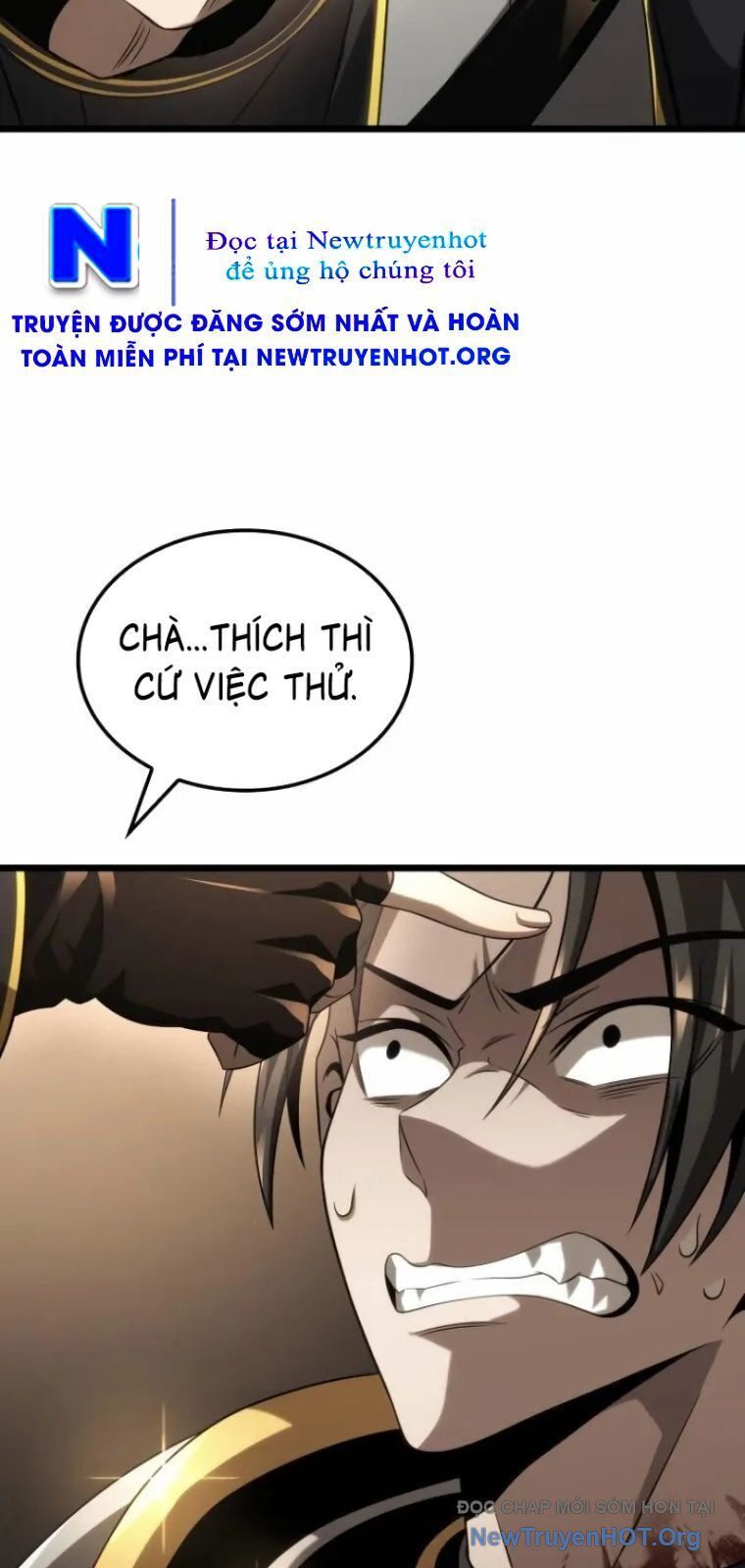 page_99