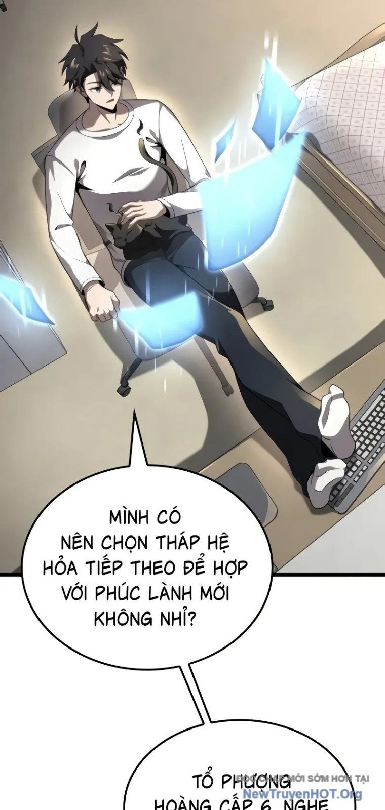 page_12