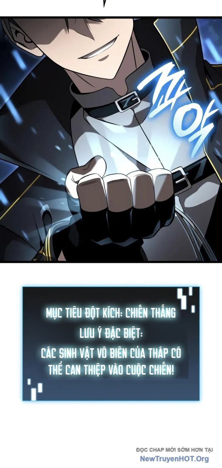 page_18