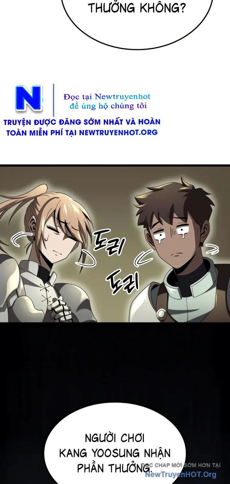 page_2
