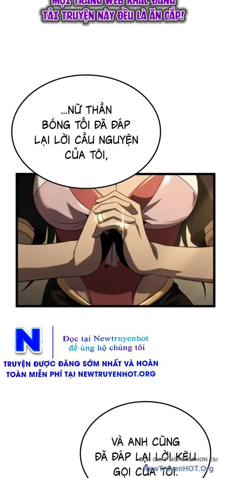 page_21