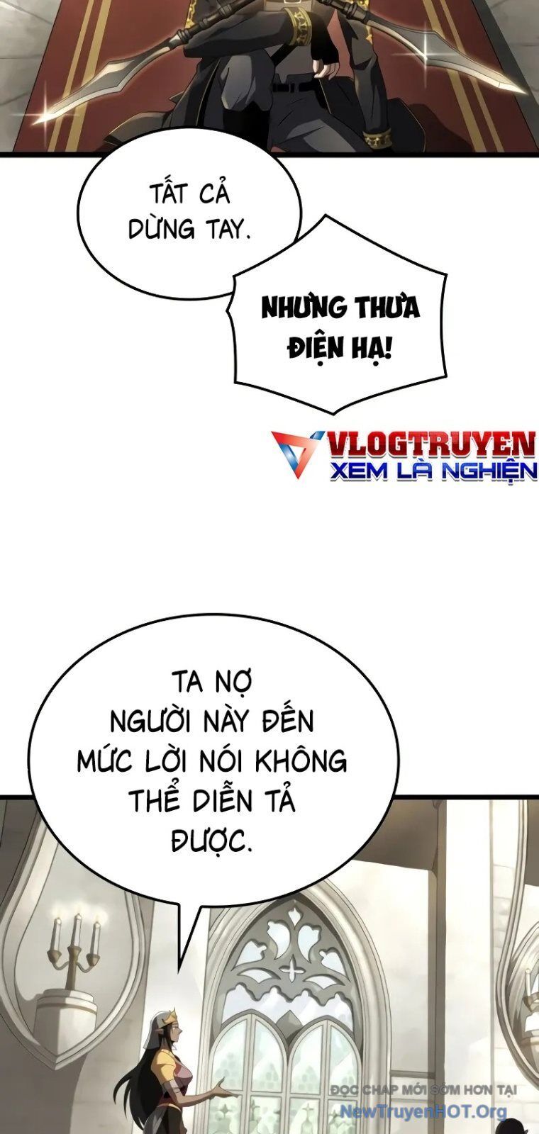 page_26