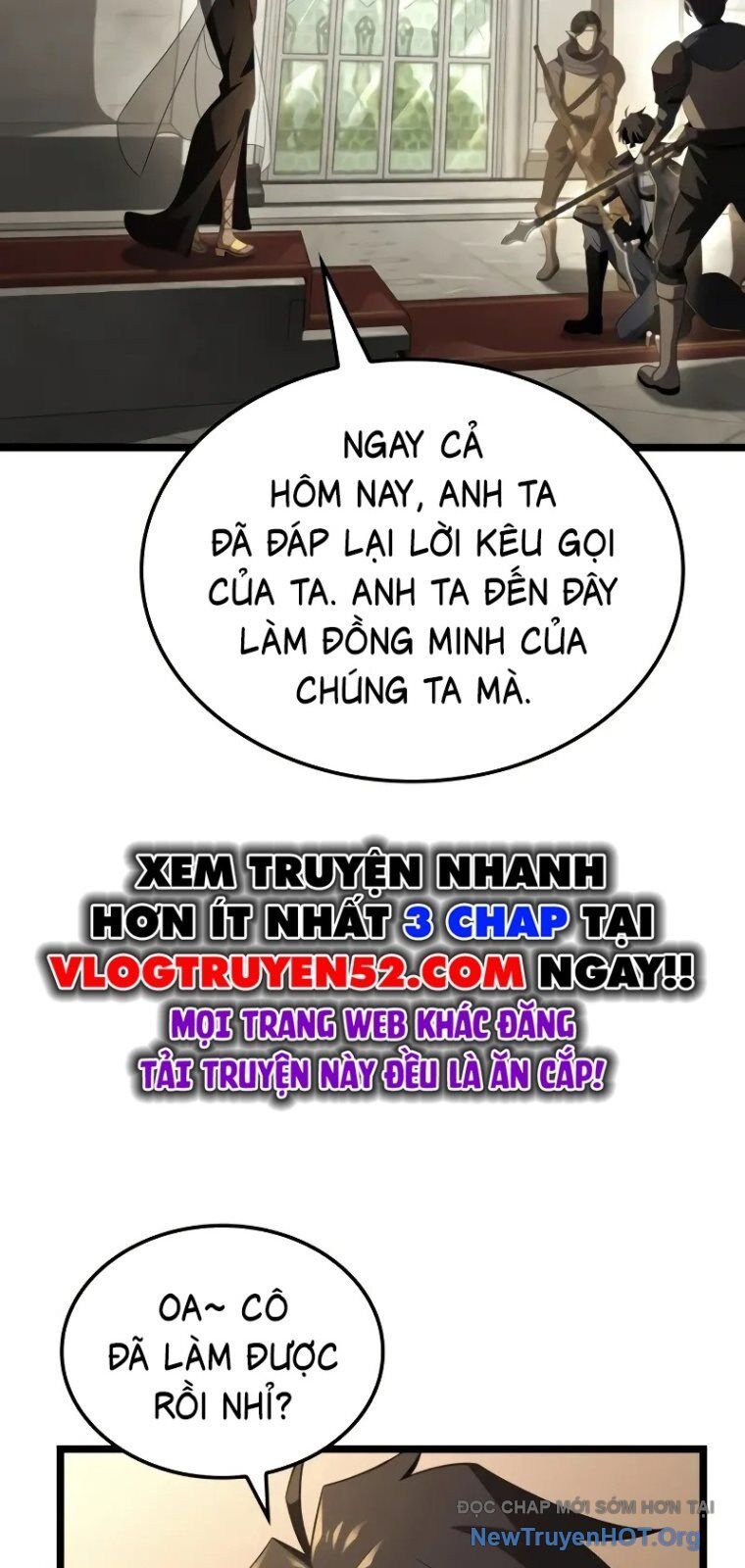 page_27