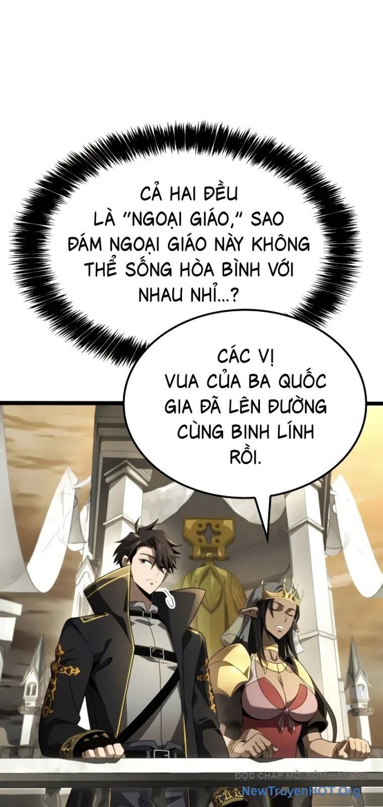page_38