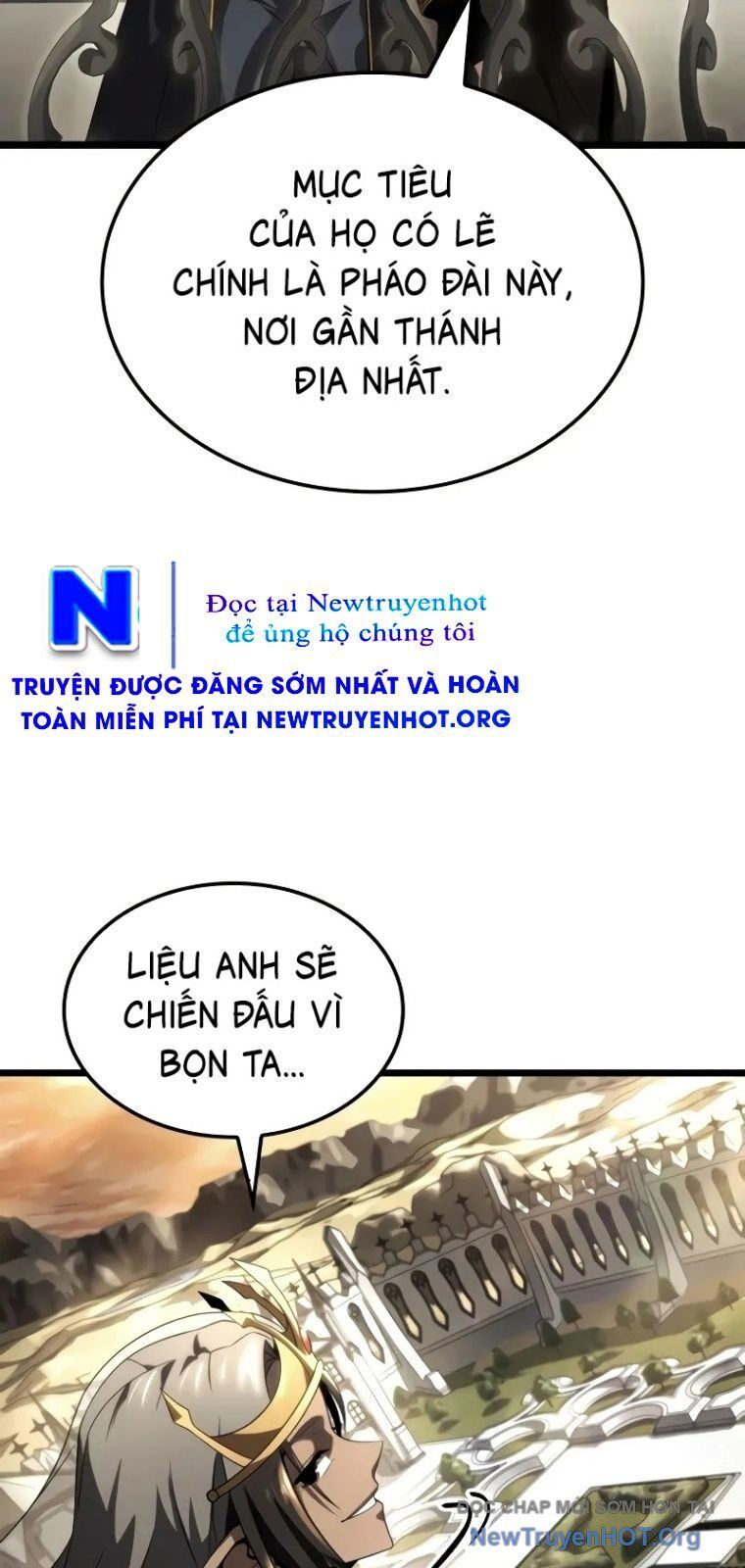 page_39