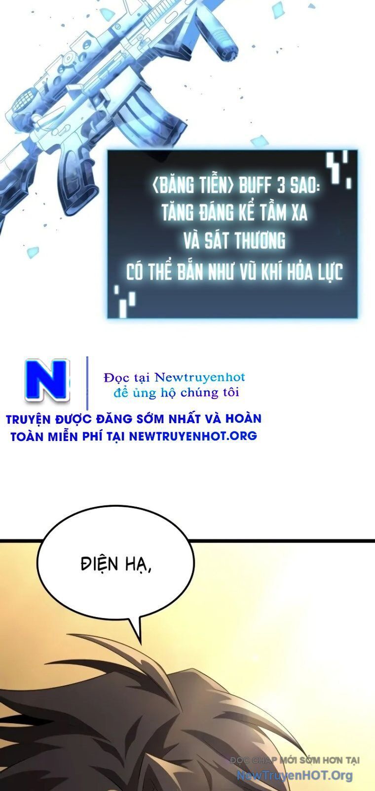page_44