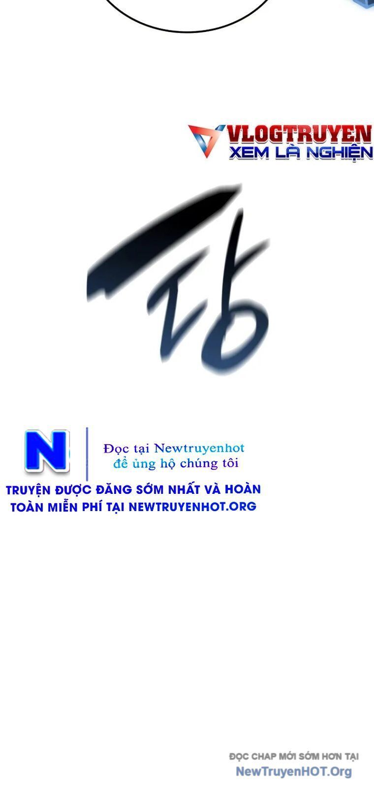 page_46