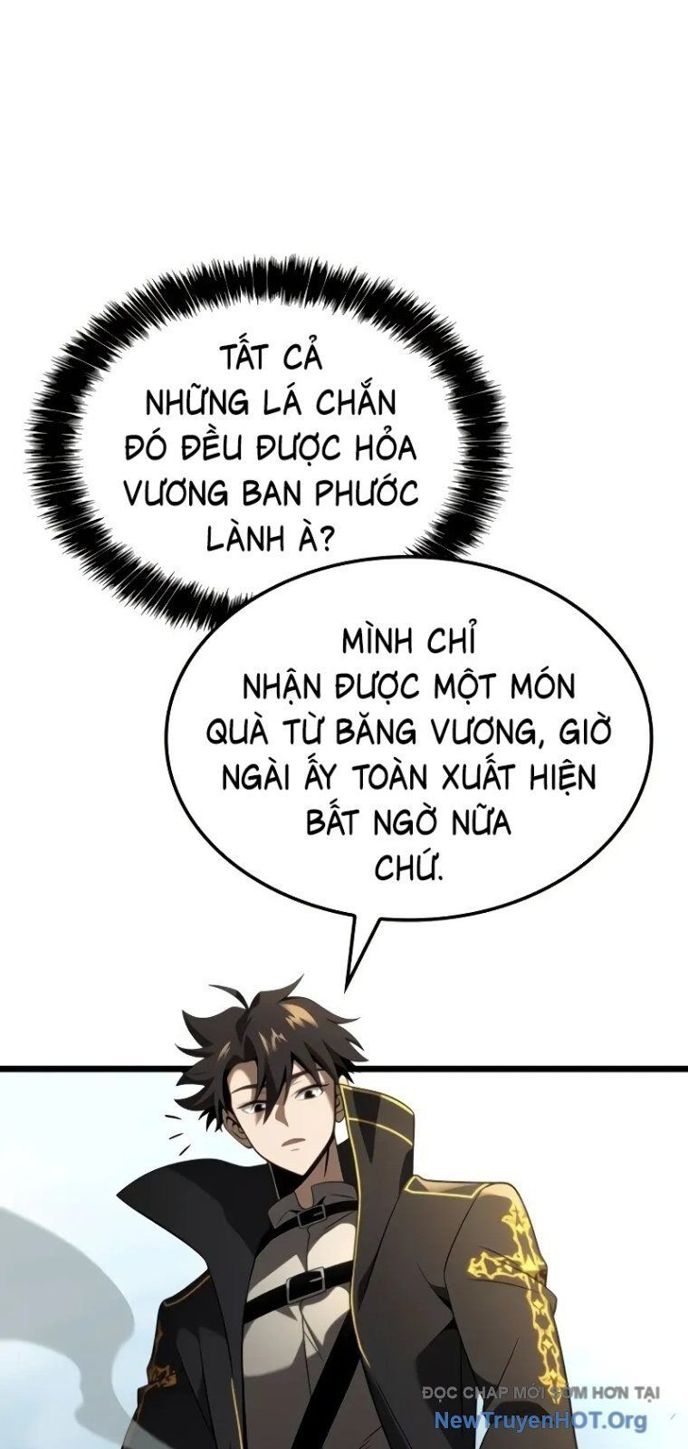 page_53