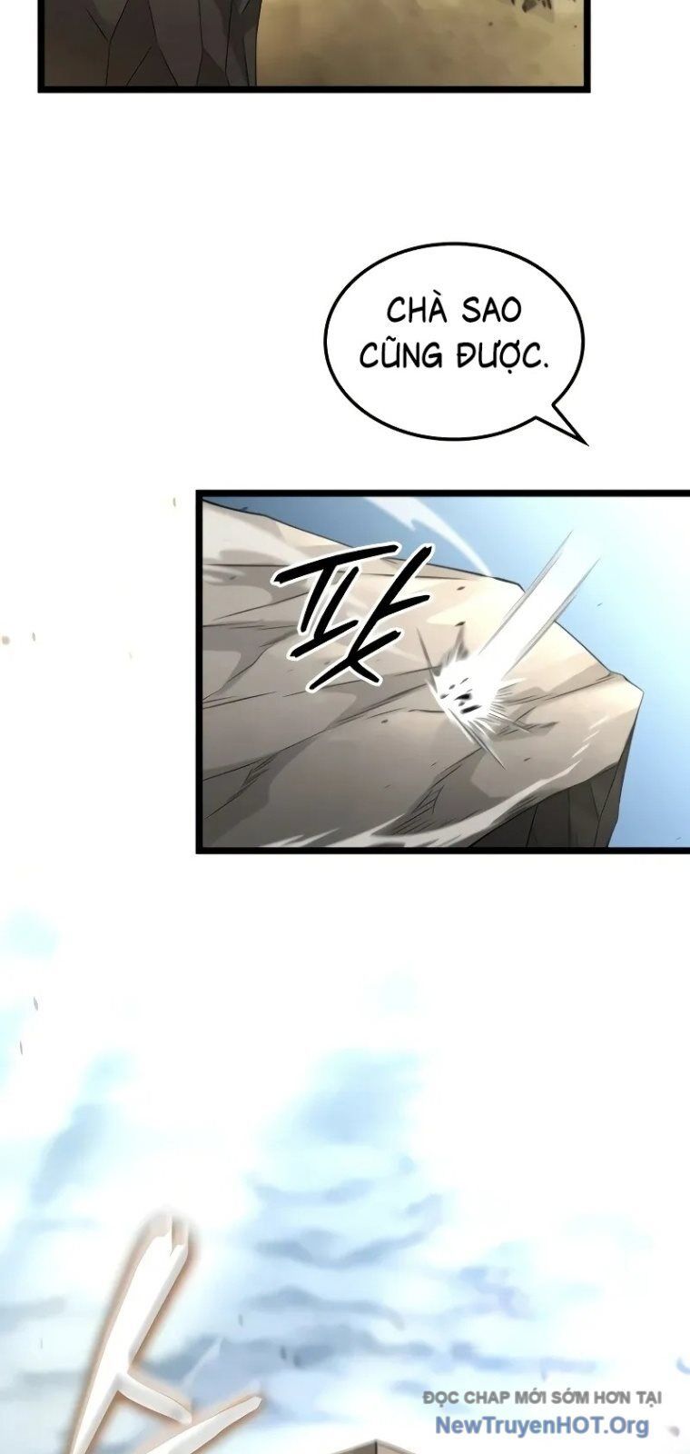 page_55