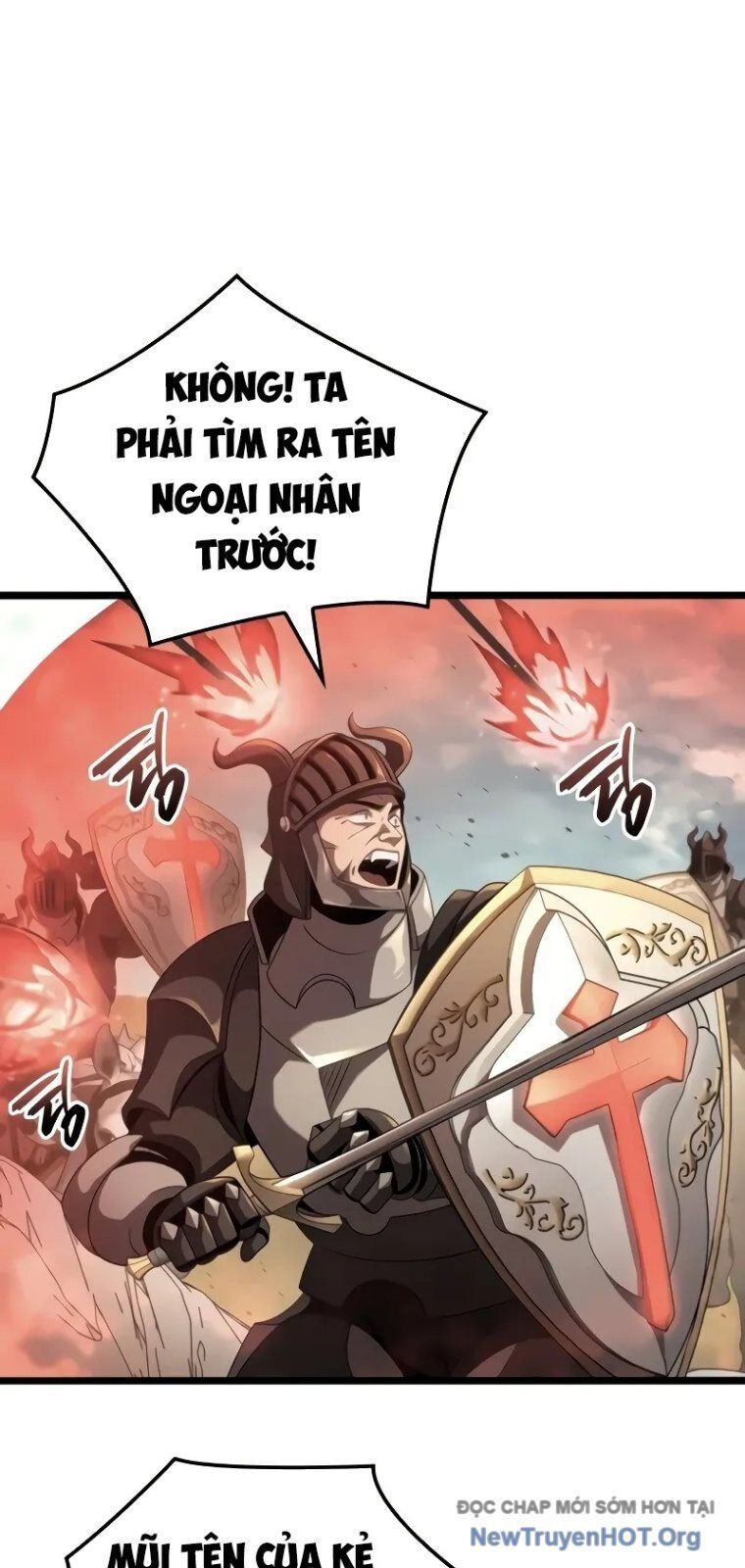 page_61