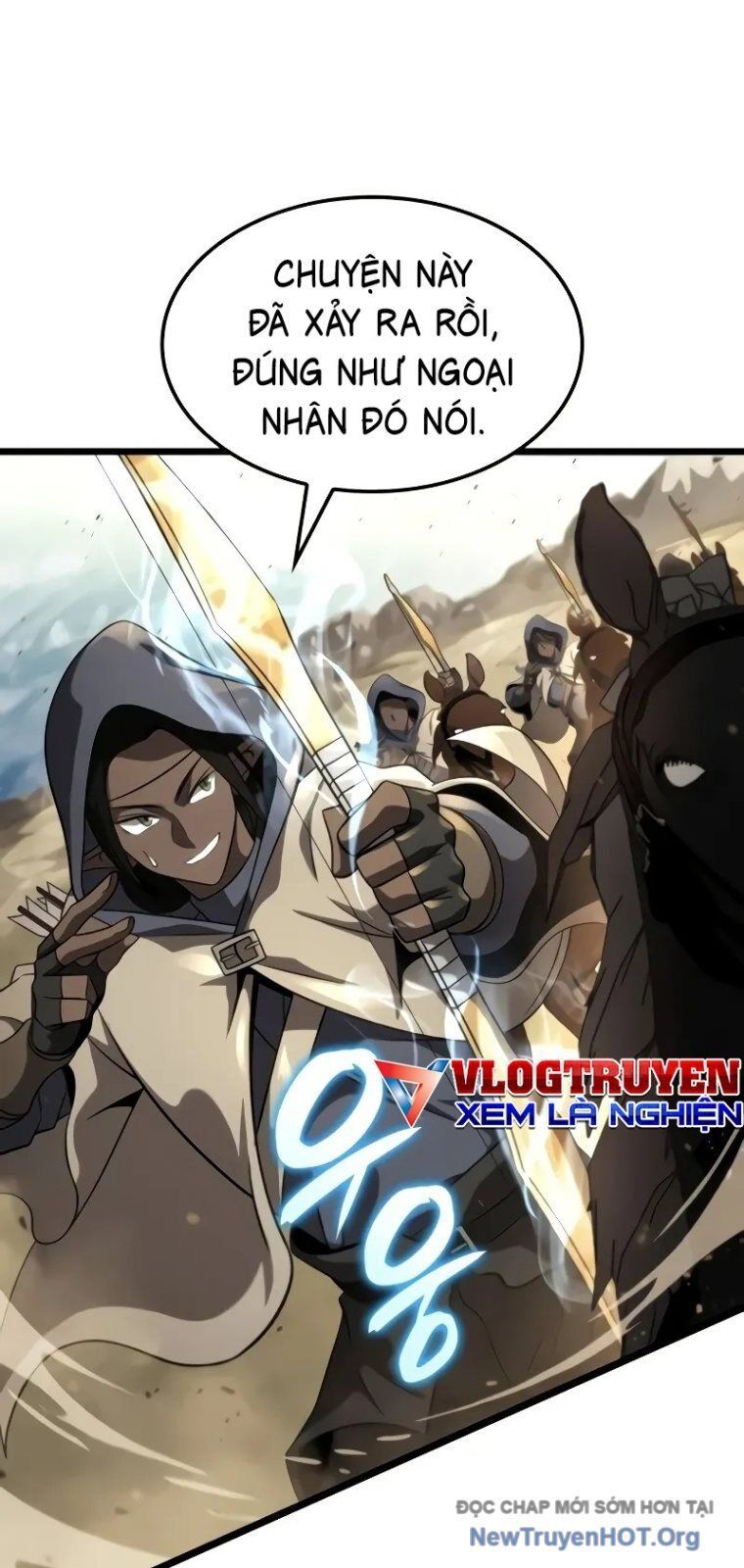 page_63