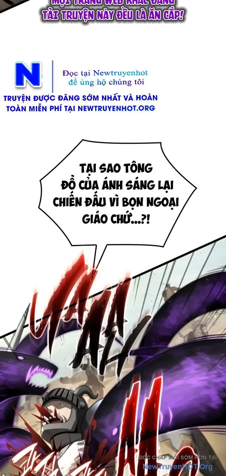 page_65