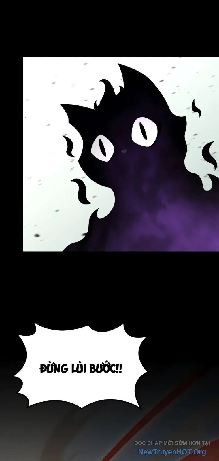 page_70