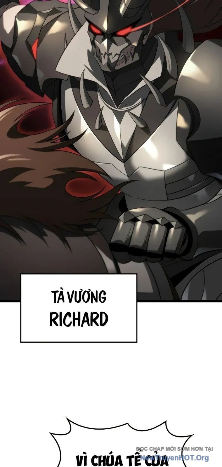 page_72