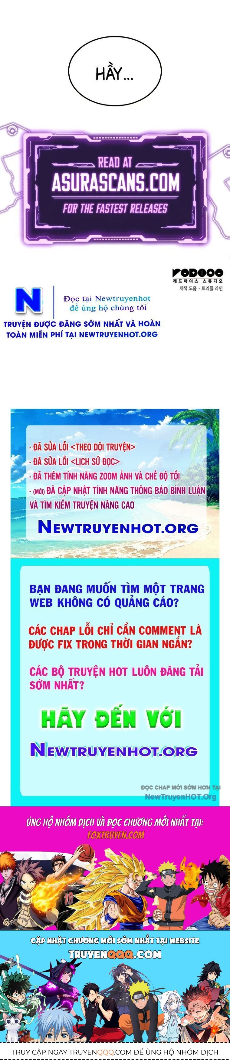 page_83