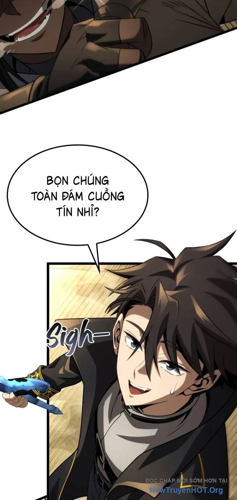 page_10