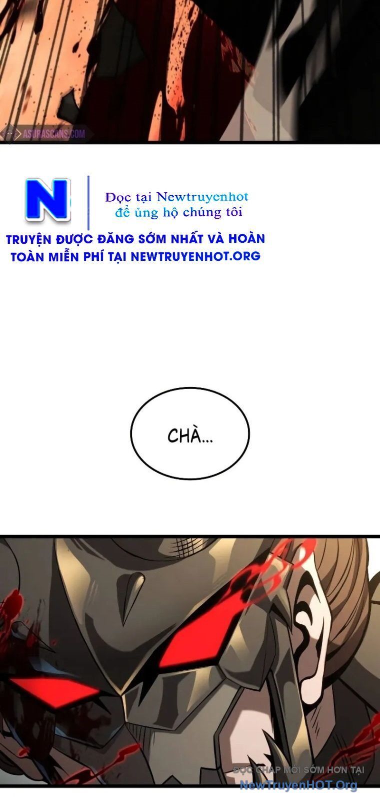 page_17