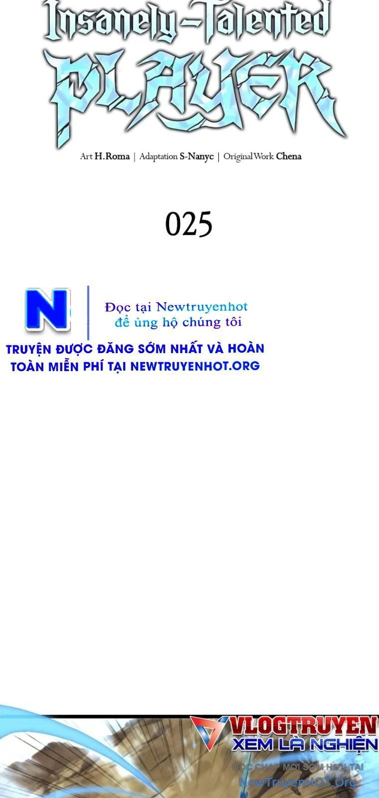 page_21
