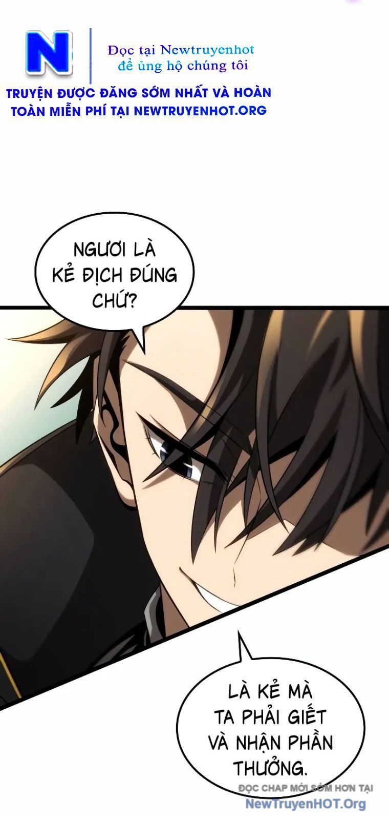 page_26