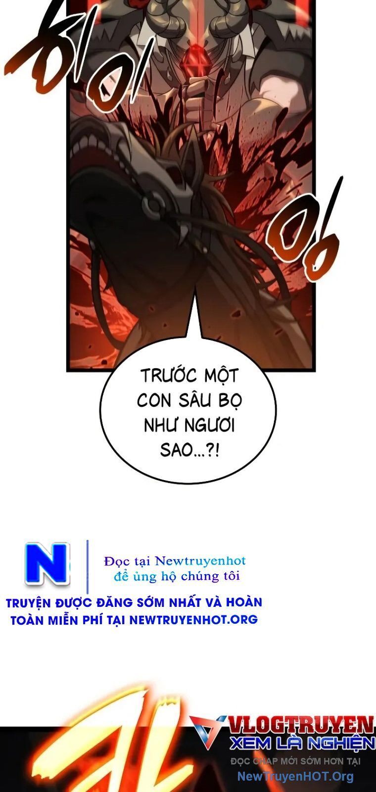 page_32