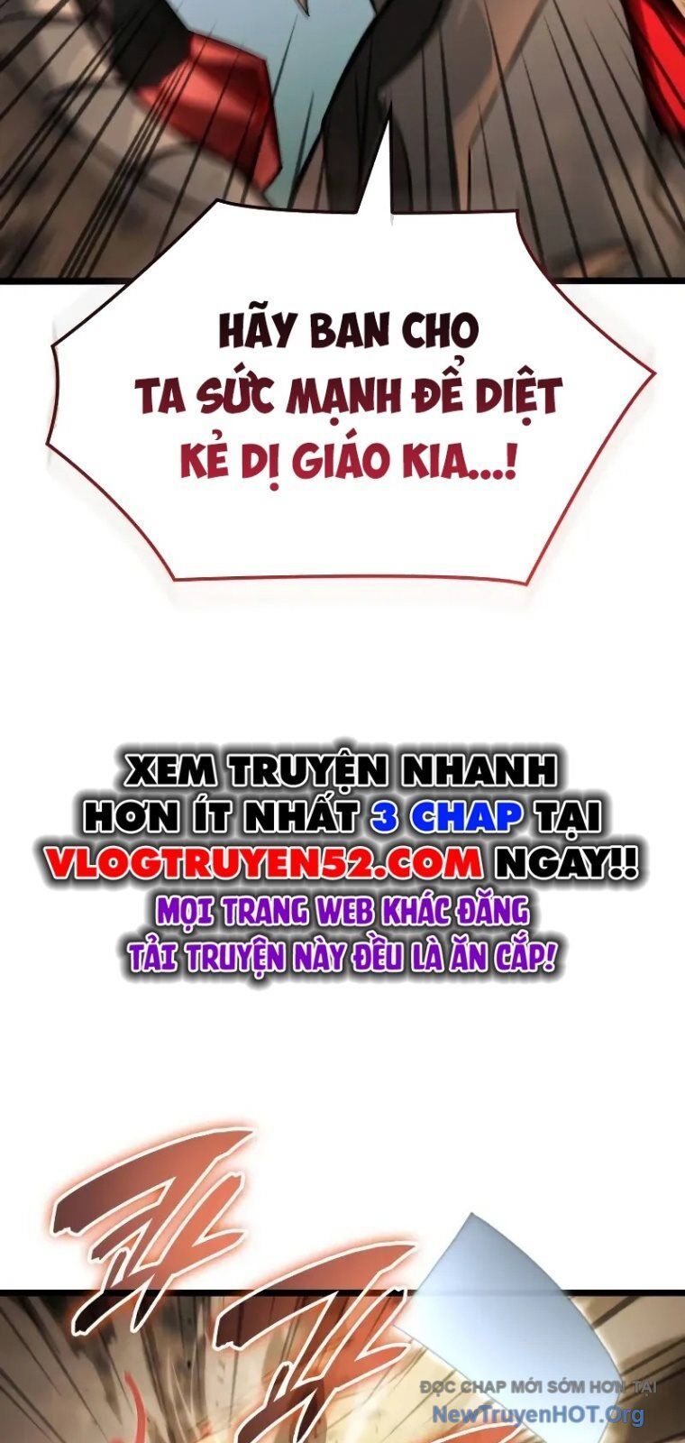 page_37