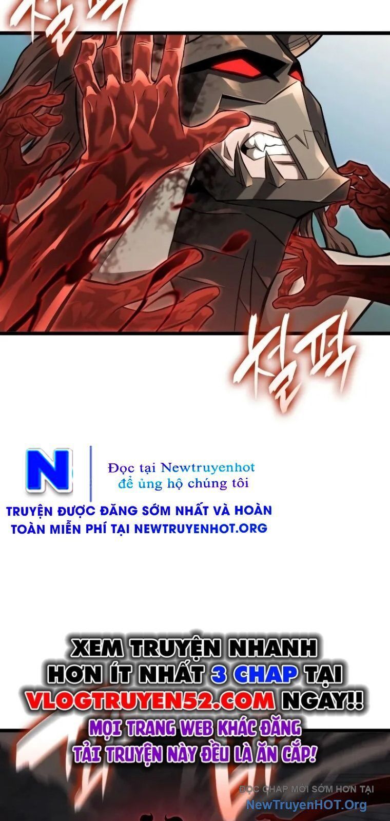 page_42