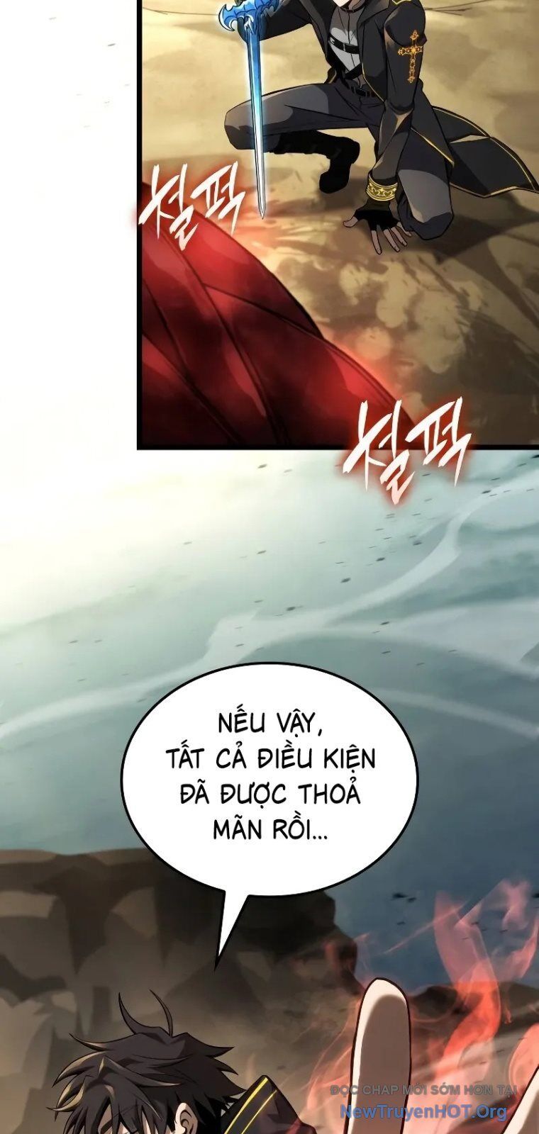 page_44